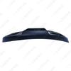 Chrysler PT Cruiser (05-10) 9" Android Navigation Frame & Audio Mod Panel