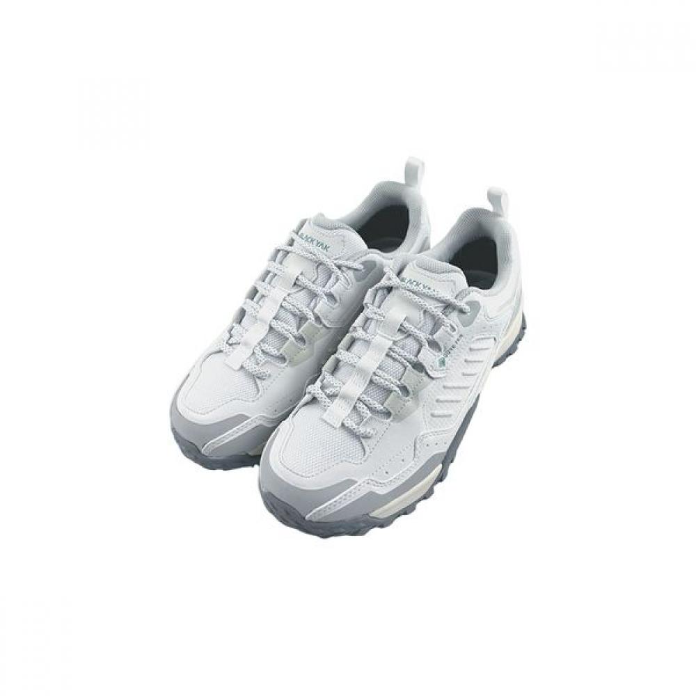 [Black Yak] Black Yak 343 Yorkshire Motion Gtx Public Hiking Shoes