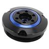Motorcycle Engine Oil Filler Cap Aluminium Alloy Fuel Tank Cover Caps for HP2 Enduro R1200GS R 1200 GS LC R1200R