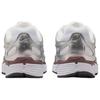 Nike P-6000 BV1021-110