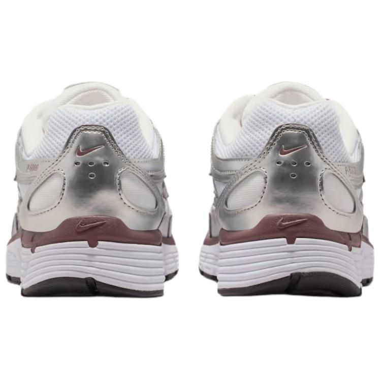 Nike P-6000 BV1021-110