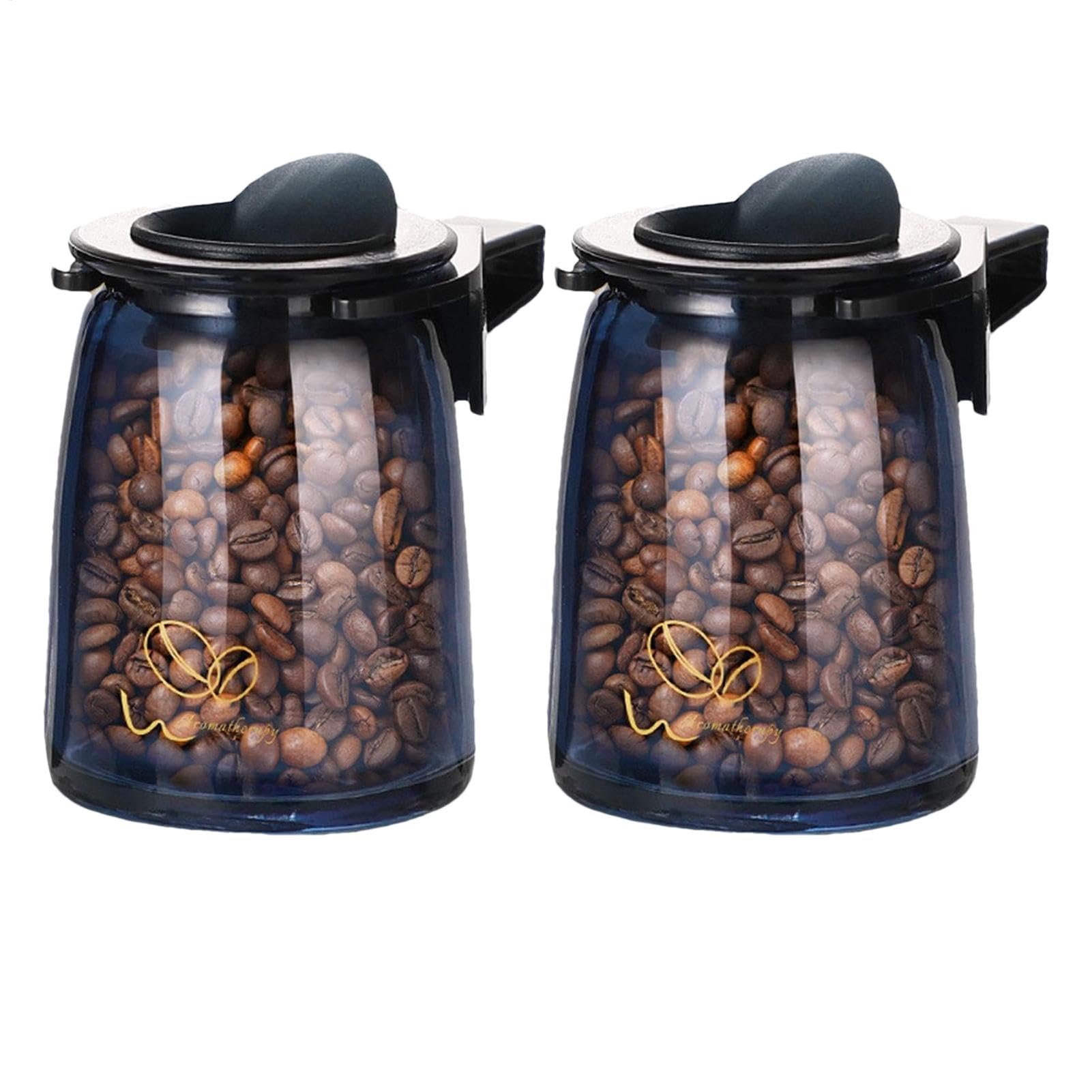 

Car , Car Aromatherapy Coffee Flavor, Car , Aromatherapy, Refreshing Scent, Air Silky latte