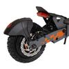 Electric Scooter 2026 New Kukirin G2 10" Dual Disc Brakes Top Speed 45KM/h Electric Scooter For Adult 48V 15.6AH, 55KM Long Range, 120Kg Max Load