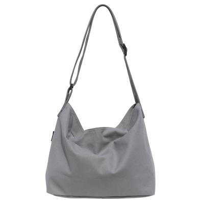 Bolsos para mujer – Bolsas de hombro