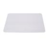 10PCS Dry Erase Boards Double Sided Writing Drawing Magnetic Whiteboard for Students Teachers White
