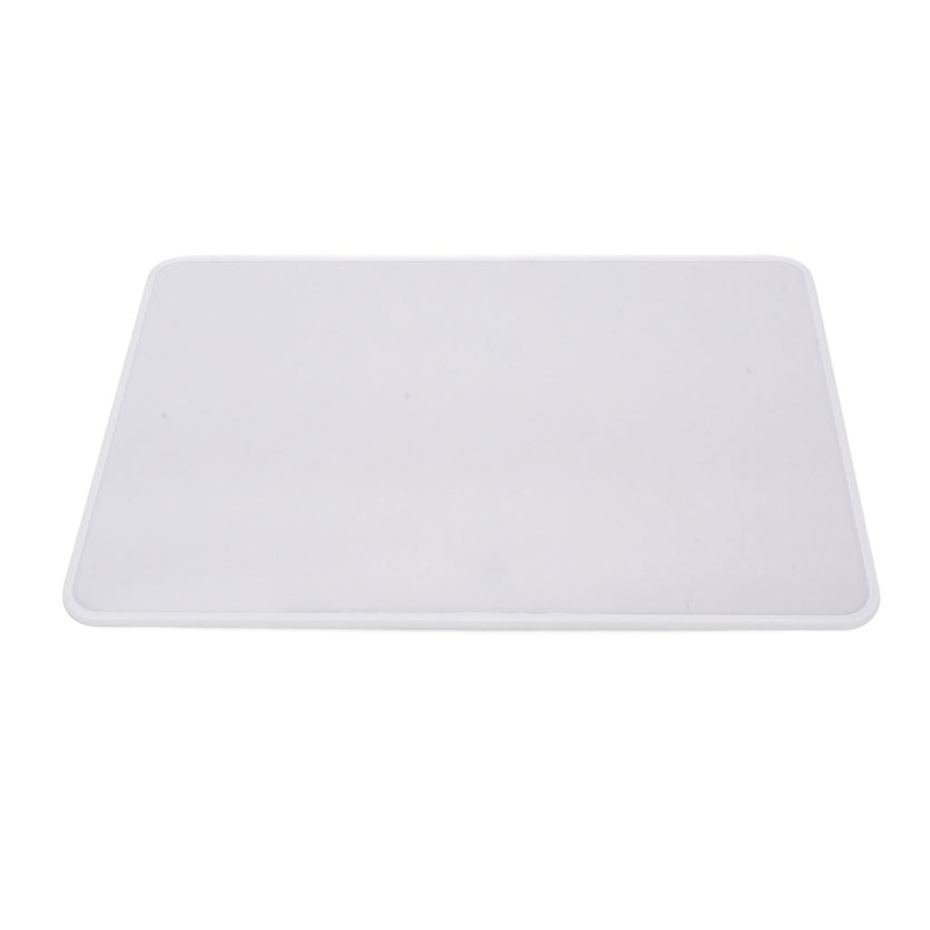 10PCS Dry Erase Boards Double Sided Writing Drawing Magnetic Whiteboard for Students Teachers White