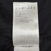 Used MONCLERShort Sleeve T-shirt Mens