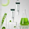 Cica Collagen S.O.S Cream (50ml)