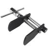 Car Disc Brake Piston Caliper Brake Tools Set Brake Caliper Separator New Auto Brake Tool