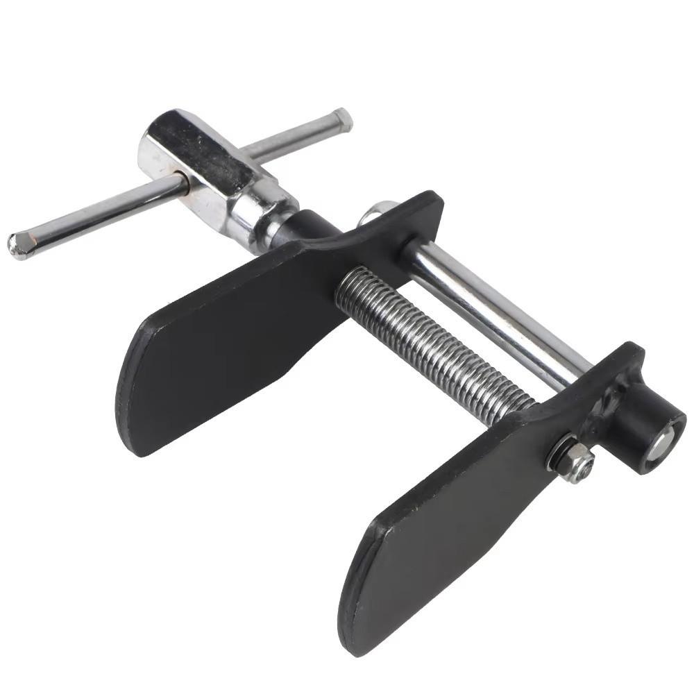Car Disc Brake Piston Caliper Brake Tools Set Brake Caliper Separator New Auto Brake Tool