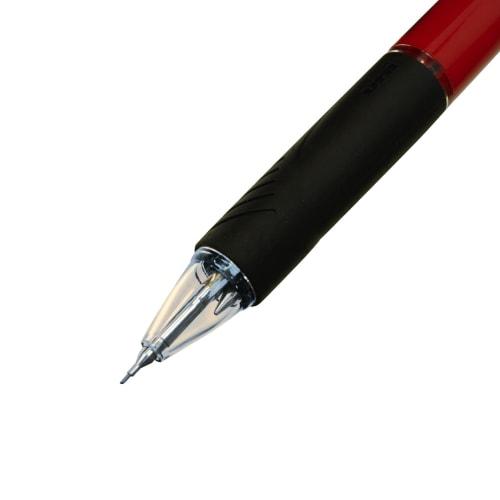 Mitsubishi Pencil Multi-Function Pen Jet Stream 2&1 0.5 Navy Easy to Write MSXE350005.9