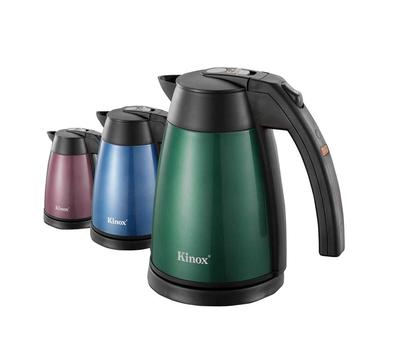 BRAUN WK300 KETTLE BLACK buy at a low prices on Joom e BRAUN WK300 KETTLE BLACK buy at a low prices on Joom e