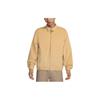 New Jackets Men's Umber FQ8005-252