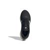 adidas Supernova 2 Black White Women Sneakers Core-Black Cloud-White Grey-Six GW6174