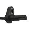 ABS Wheel Speed Sensor 57450-SNA-003 For Honda Civic 2006-2011 Sedan