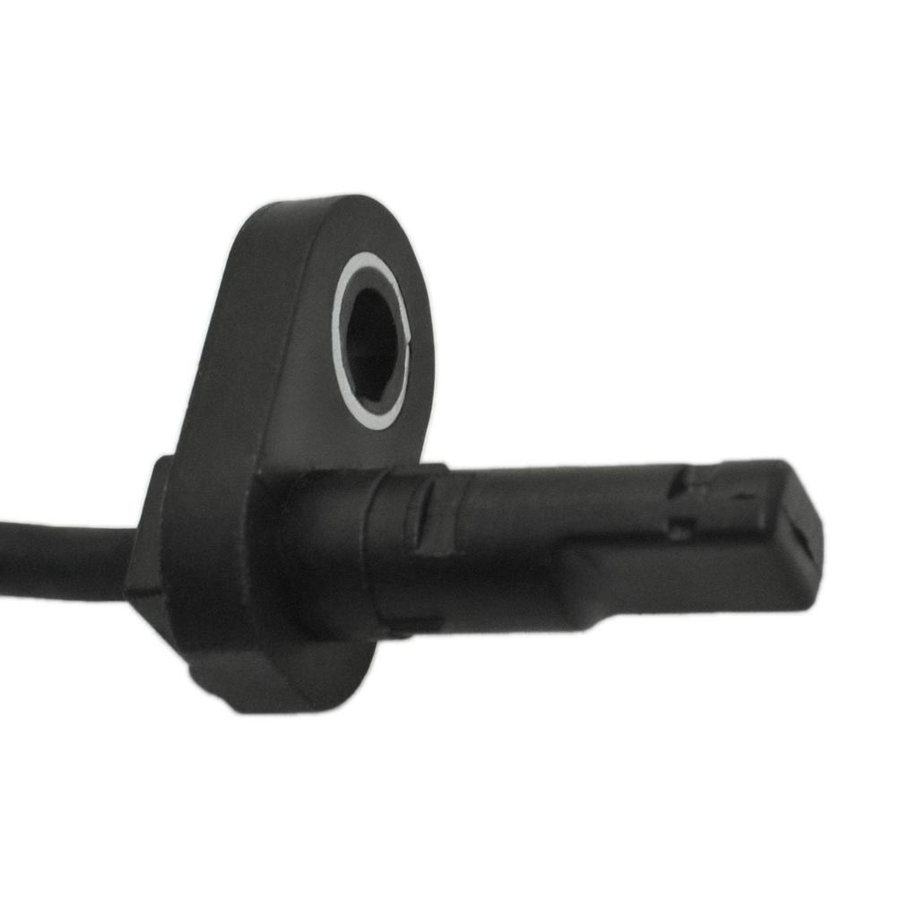 ABS Wheel Speed Sensor 57450-SNA-003 For Honda Civic 2006-2011 Sedan
