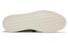 Puma Suede Vintage Players Lounge Light Sand 388148-01