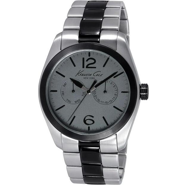 

Kenneth Cole IKC9365 часы