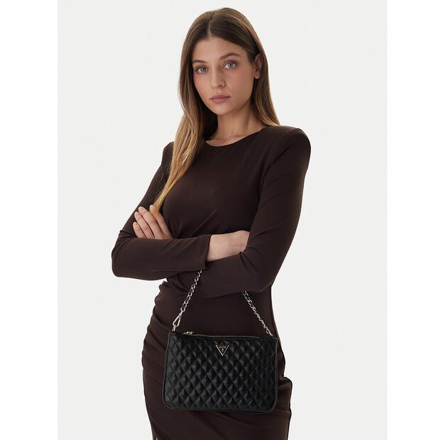 

Сумка Guess PW7556 P6174 One Size