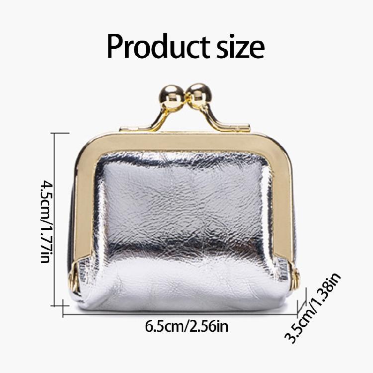 Vrchní vrstva kůže Cestovní pouzdro na šperky s prostornými přihrádkami Lehké řešení pro uložení náušnic, řetízků