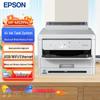 Epson WF-M5399a A4 Wireless Black & White Business Ink Tank Printer