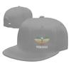 Pickleball Vintage Distressed Retro Player Baseball Caps Snapback Unisex Women Hats CasualCap Streetwear Baseball Hat Casquette