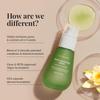 Pore Perfecting Korean Face Serum with Lotus Water, Galactomyces & Bifida Ferment |Vegan Korean Skincare for Men & Women | 30ml