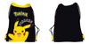 Shoe Bag. Pokemon