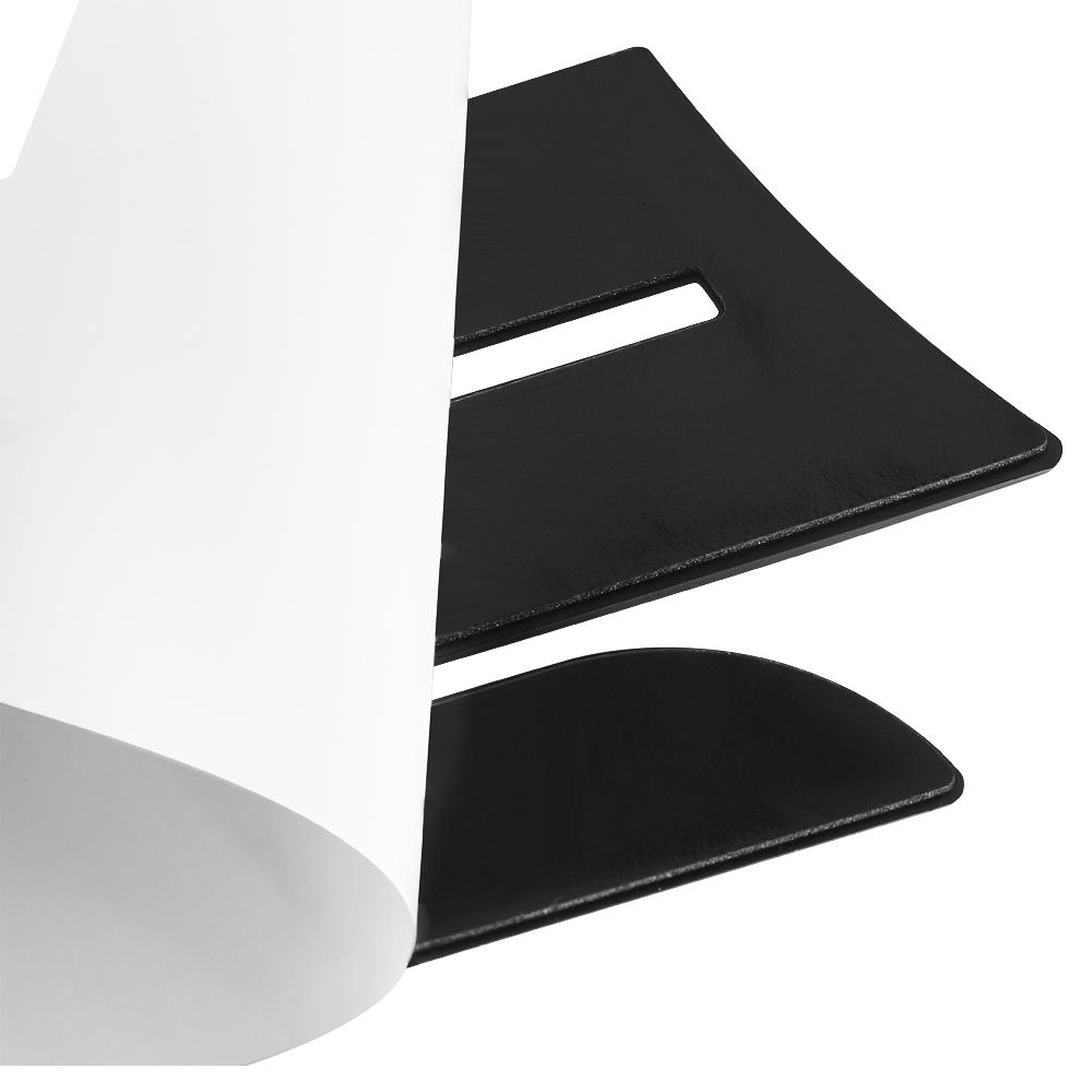 Car Hood Front Rear Tail Mark Decal ABS Front Grille Logo Rear Compartment Badge Sticker For Suzuki Grand Swift Jimny Vitara SX4