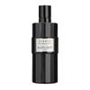 Korloff, Ecorce D'argent, Eau De Parfum, Unisexe, 100 ml