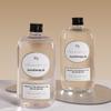 Aroma Diffuser Refill: Essential Oil for Home & Hotel, Ideal for Bedrooms & Toilets, Deodorizes and Removes Odors