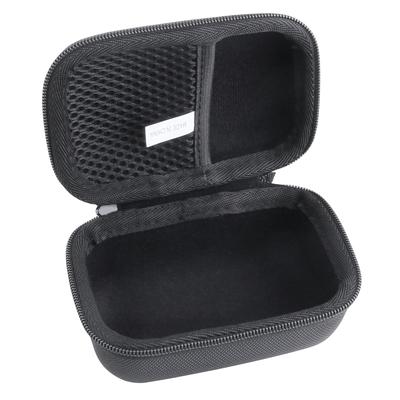 WAIYUJP Storage Case Compatible Kodak PIXPRO WPZ2 Compact Digital Camera Protective Carrying Storage Case.