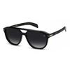 David Beckham Db 7080 S 807 9o Men SunglaSSeS