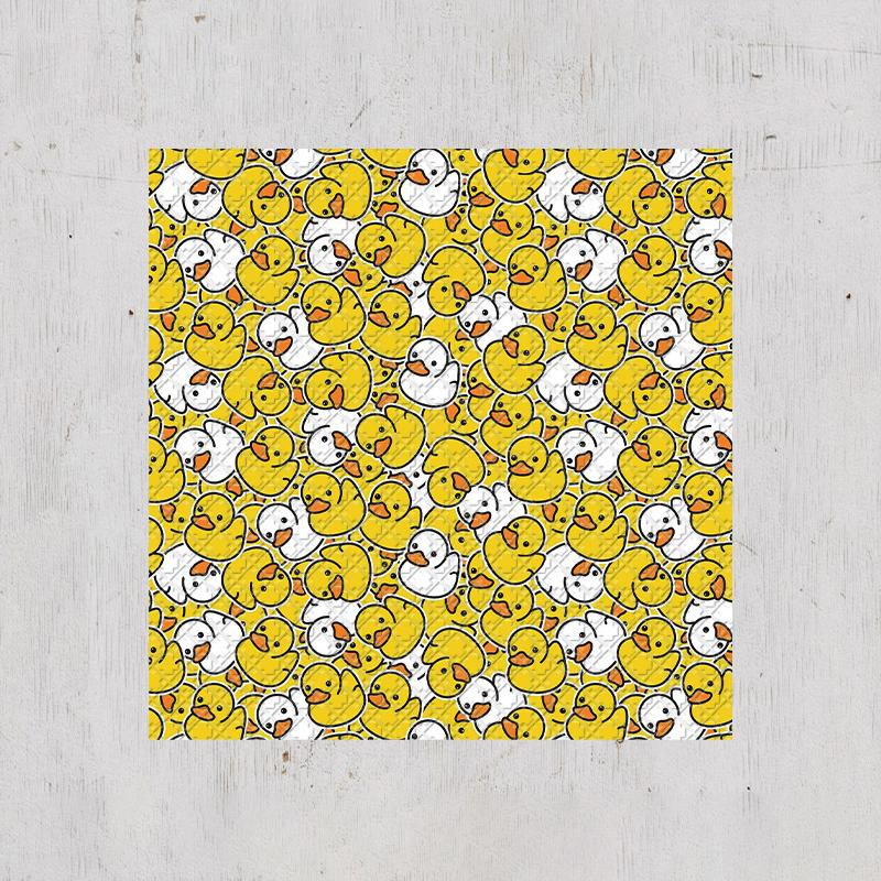 

Универсальная противоскользящая наклейка для мыши Сделай сам Влагостойкая лента для захвата мыши Износостойкая наклейка для игровой мыши 15*14,8 см