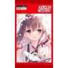 TCG Sakura no Toki - Walking Under the Cherry Blossom Forest - DIVINE CROSS 6 BOXES IN CARTON