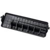 16526-Jg30A Air Cleaner Housing Cover For Nissan Rogue