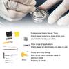 20.5*10cm Watch Repair Kit Plastic Watch Link Removal Tool  For Women