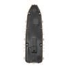 For 2229056800 C300 C450 C63 AMG GLC300 Auto Power Window Lifter Lock Electric Master Control Switch Push Button Console