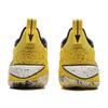 Li-Ning Jimmy Butler Buckets 'Yellow Black' Men's ABAV023-5