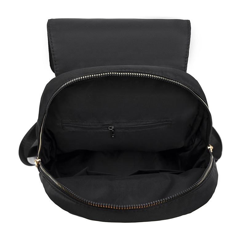 Women's Large Capacity Backpack Travel Backpack Female Bag Backpack Mother Bag