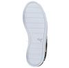 Puma Jada Leo Sneakers