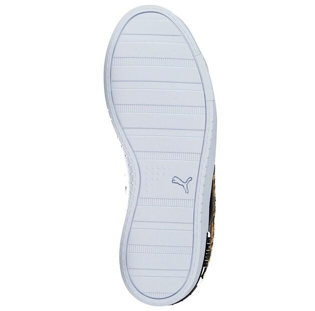 Puma Jada Leo Sneakers