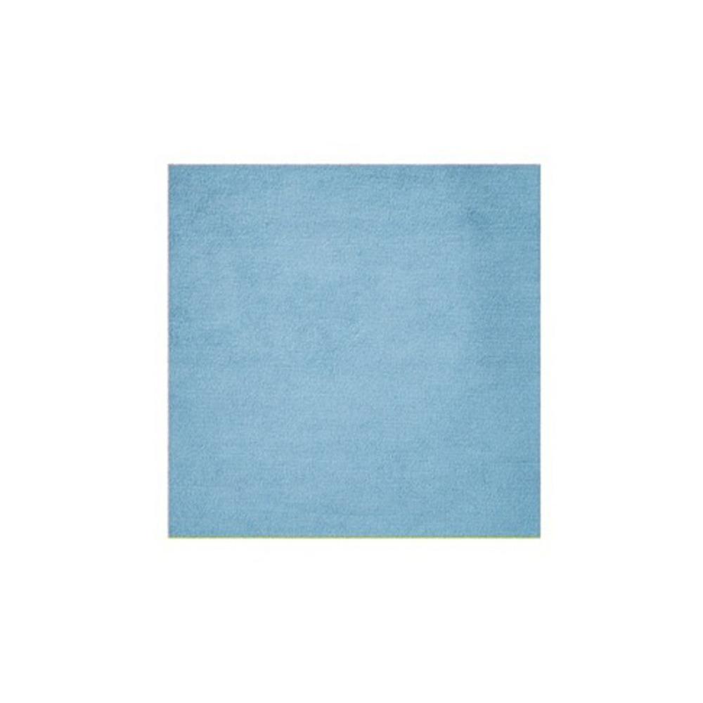 New PU Coating Cleaning Cloth Non-linting Absorbent Rags Microfiber Seamless Scouring Cloth Kitchen Household