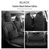 2026 Changan Eado Fourth Gen All-Season Full Coverage Seat Covers