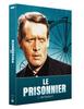 Dvd Tv Series the Prisoner the Complete Dvd