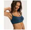 Бюстгальтер мягкий Esotiq 43662
