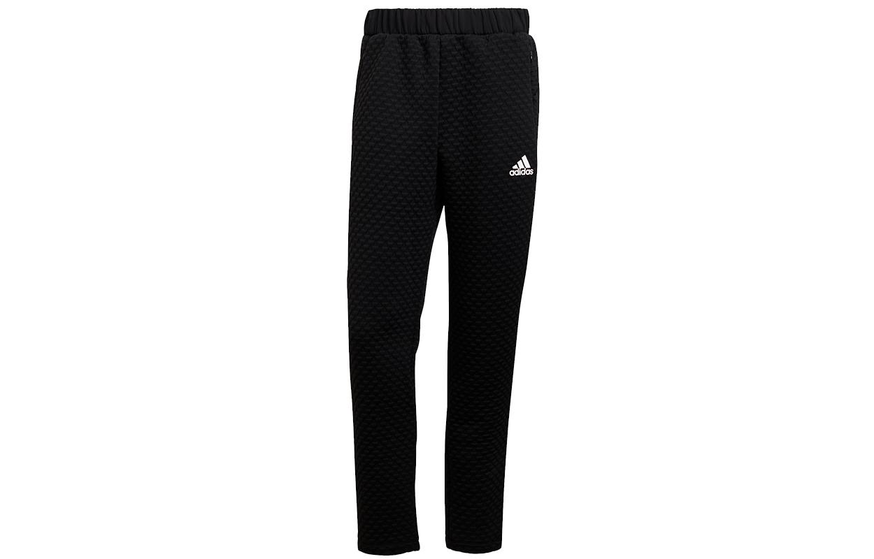 

Adidas Z.N.E Sports Pants Men s Black Moderate GT3743 L