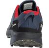 Полуботинки Berghaus Revolute Active Shoe