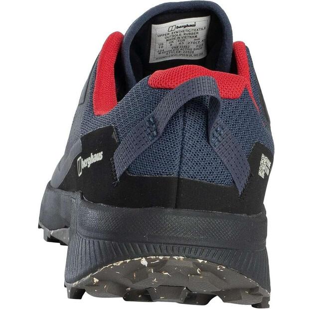 Полуботинки Berghaus Revolute Active Shoe