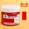 Mali 24-Color Children's Gouache Paint Set, 100ml Washable Art Supplies for Students